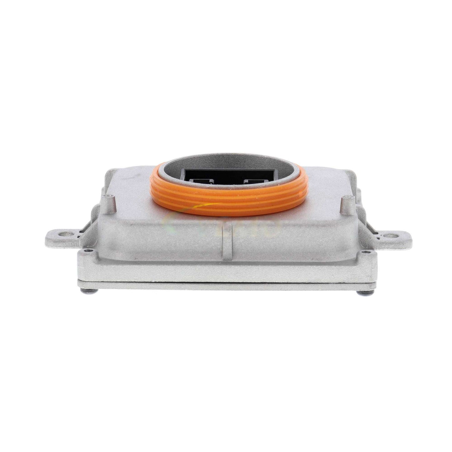 VEMO Lighting Control Module V10-73-0454