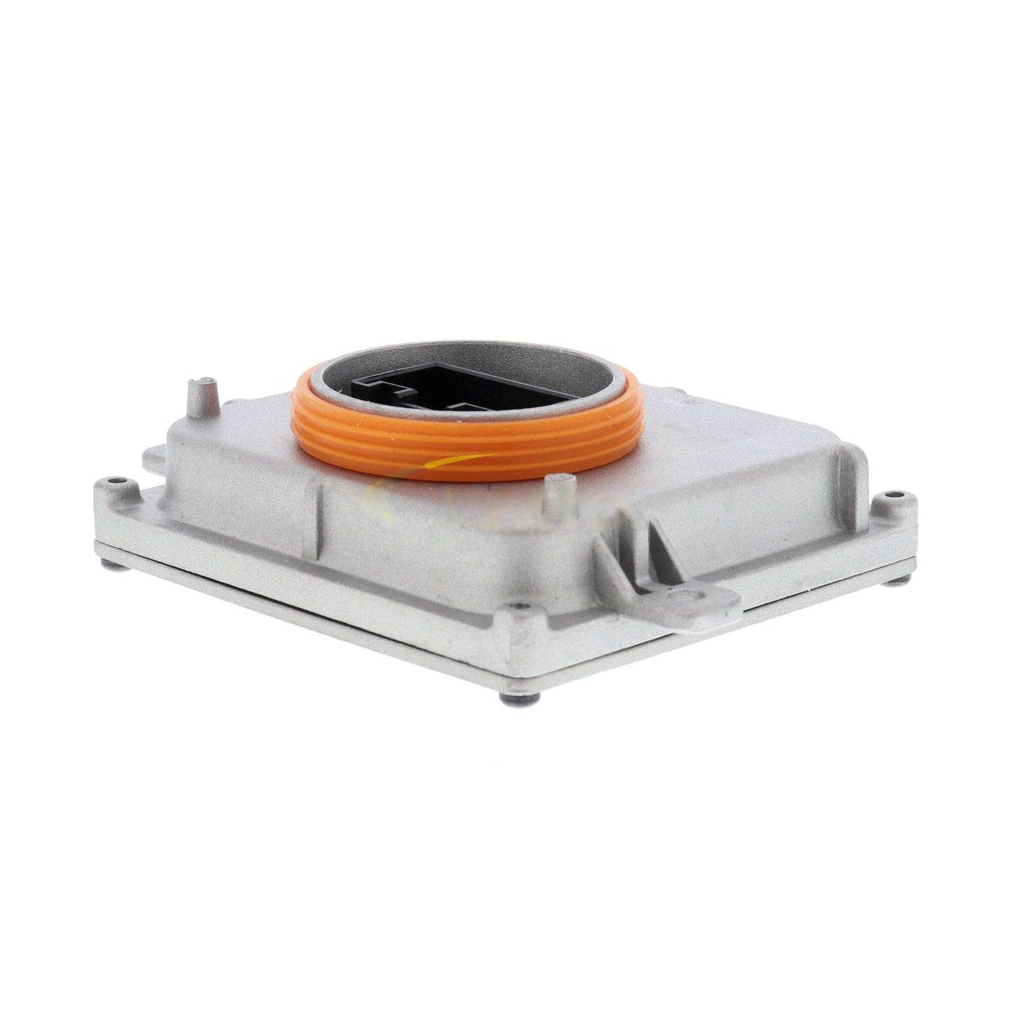 VEMO Lighting Control Module V10-73-0454