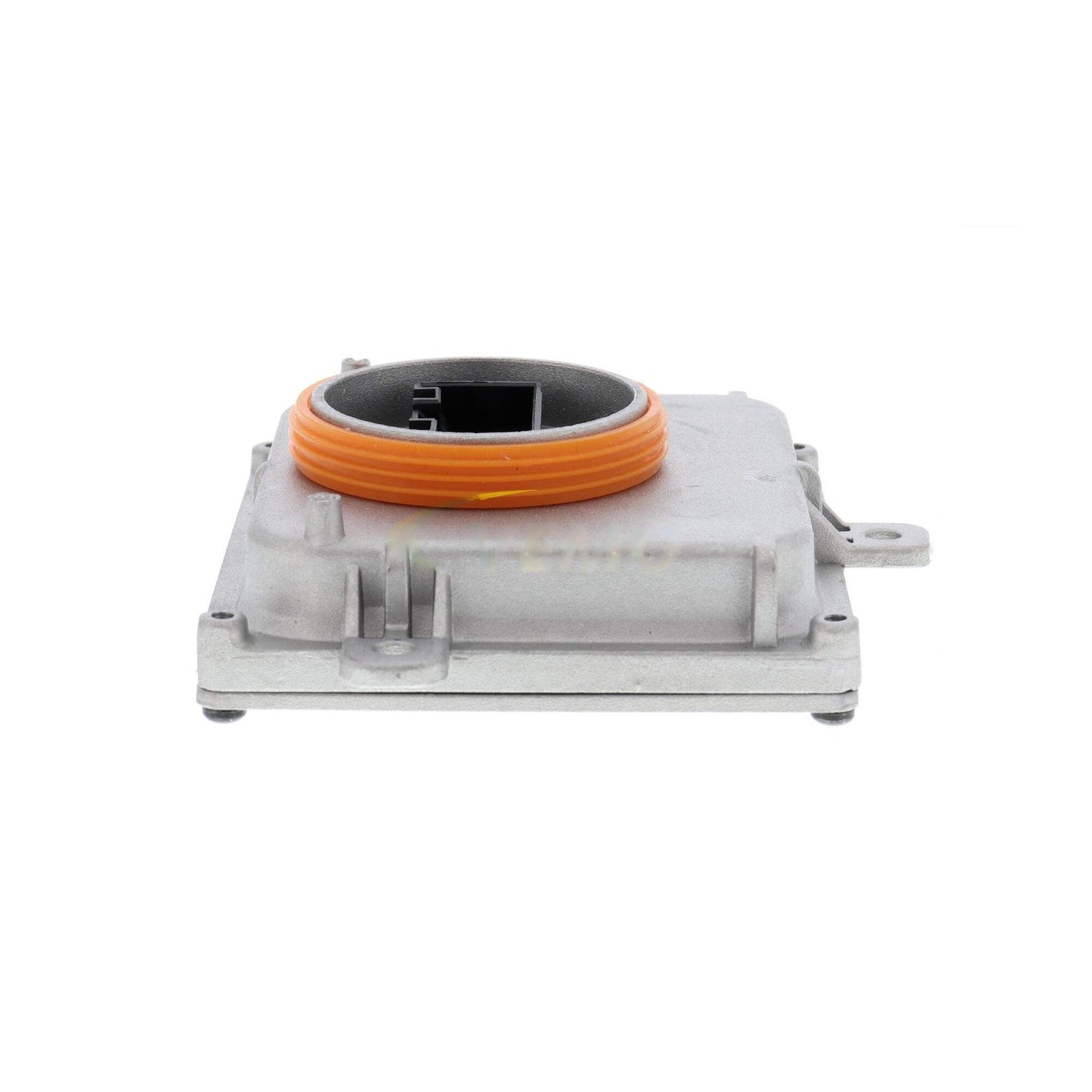 VEMO Lighting Control Module V10-73-0454