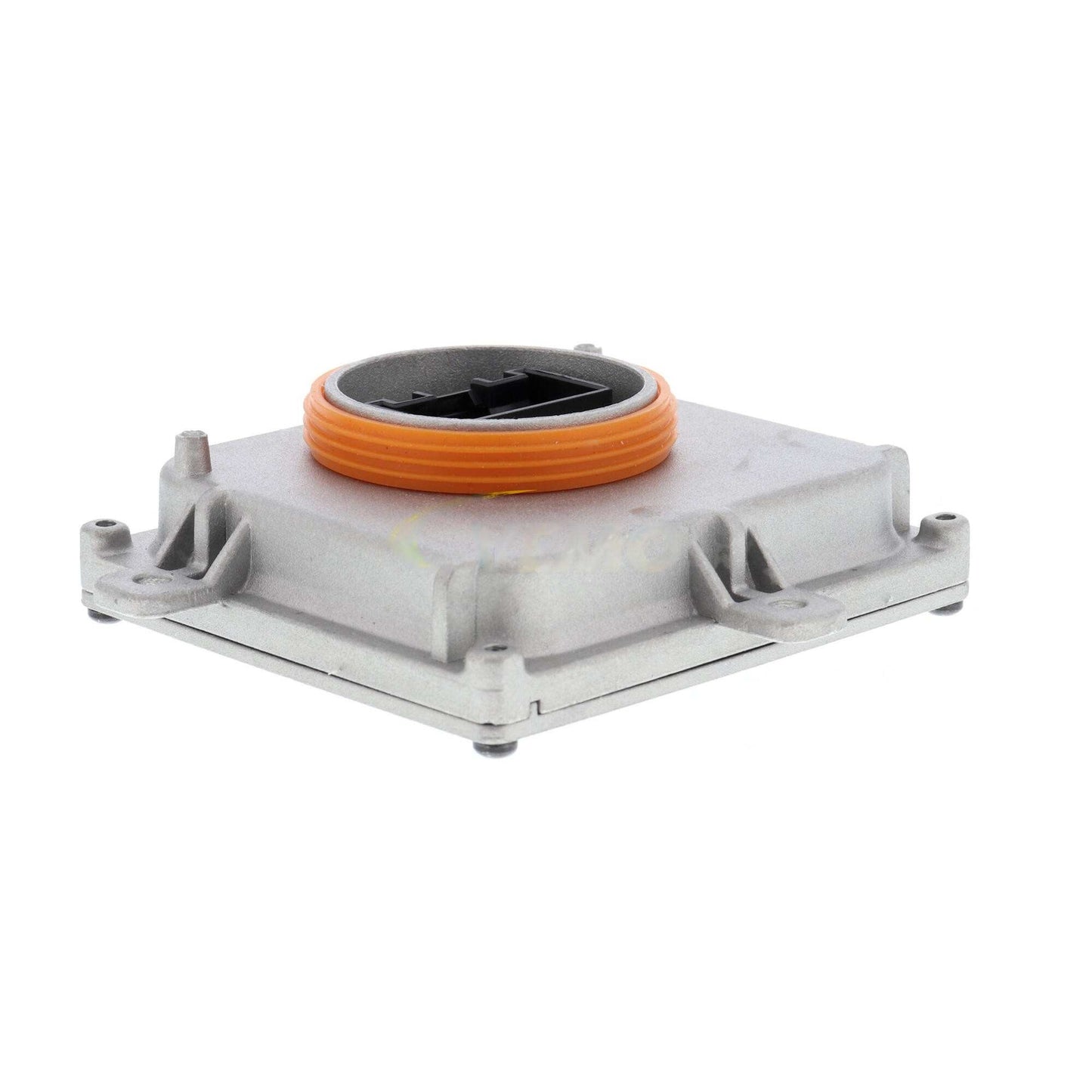 VEMO Lighting Control Module V10-73-0454