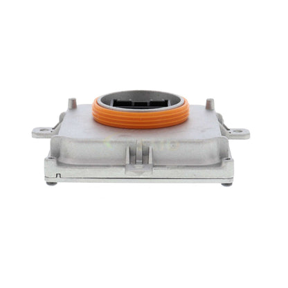 VEMO Lighting Control Module V10-73-0454