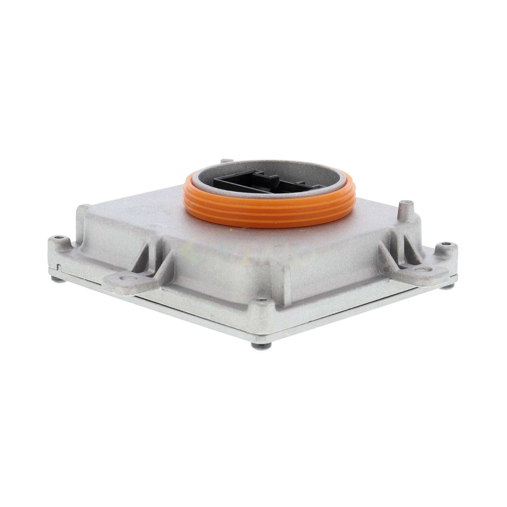 VEMO Lighting Control Module V10-73-0454