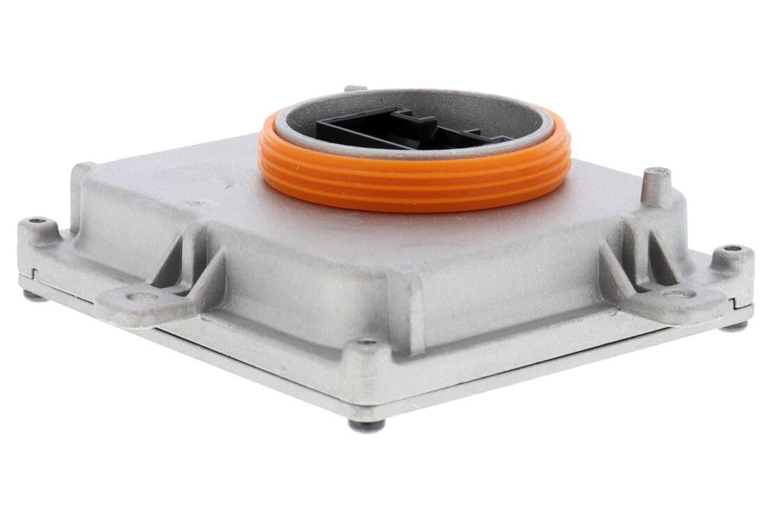 VEMO Lighting Control Module V10-73-0454