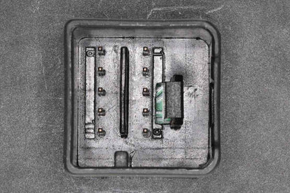 VEMO Door Window Switch V10-73-0474