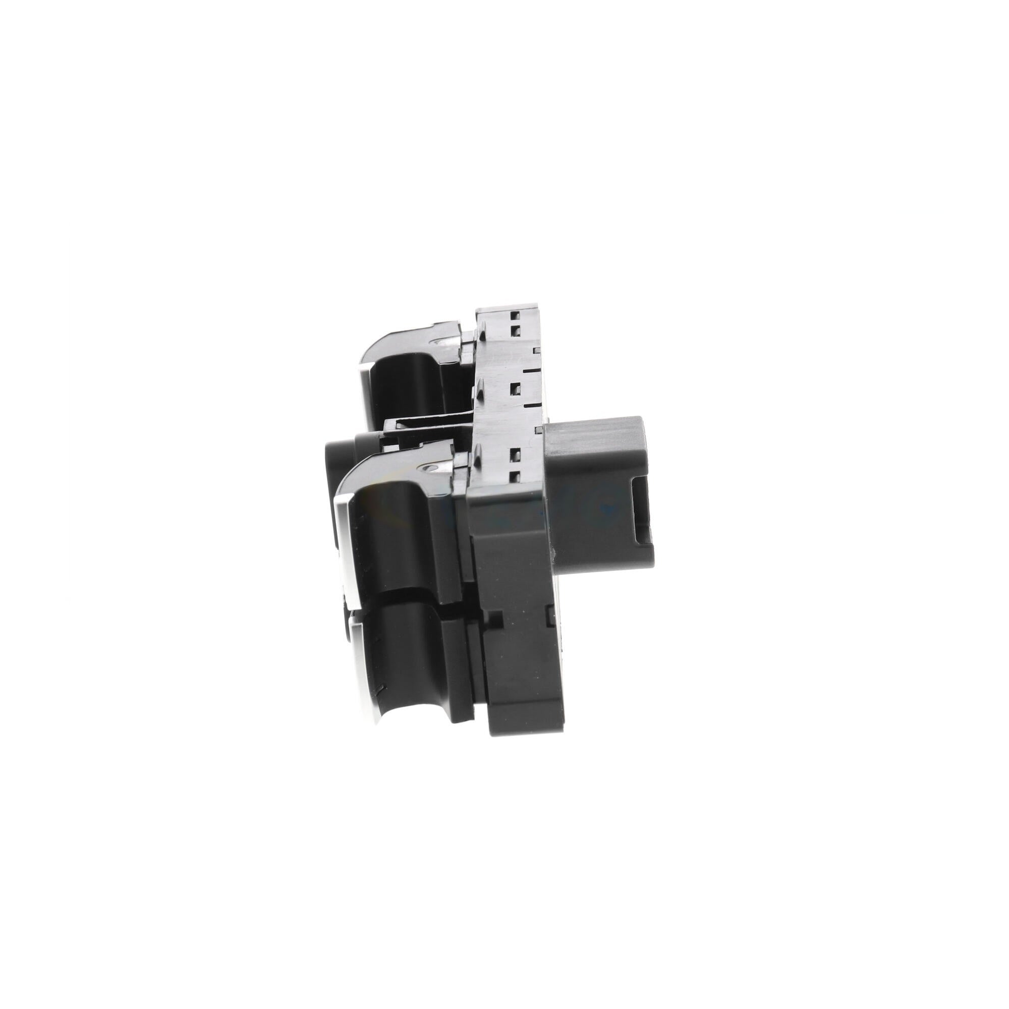 VEMO Door Window Switch V10-73-0474