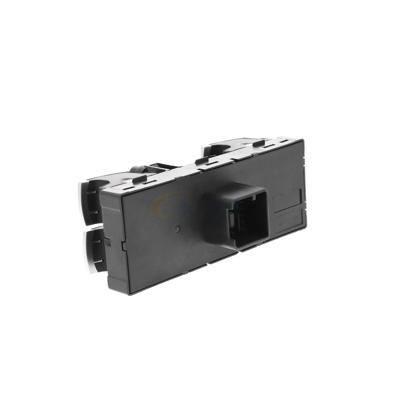 VEMO Door Window Switch V10-73-0474