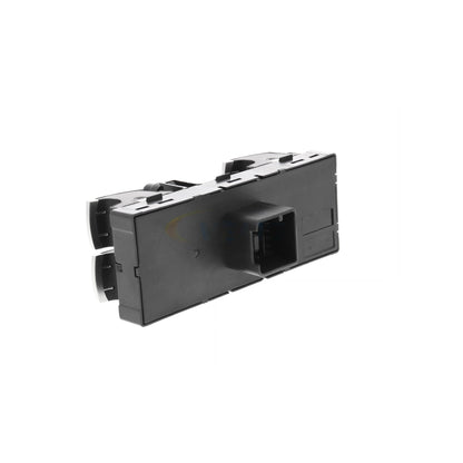 VEMO Door Window Switch V10-73-0474