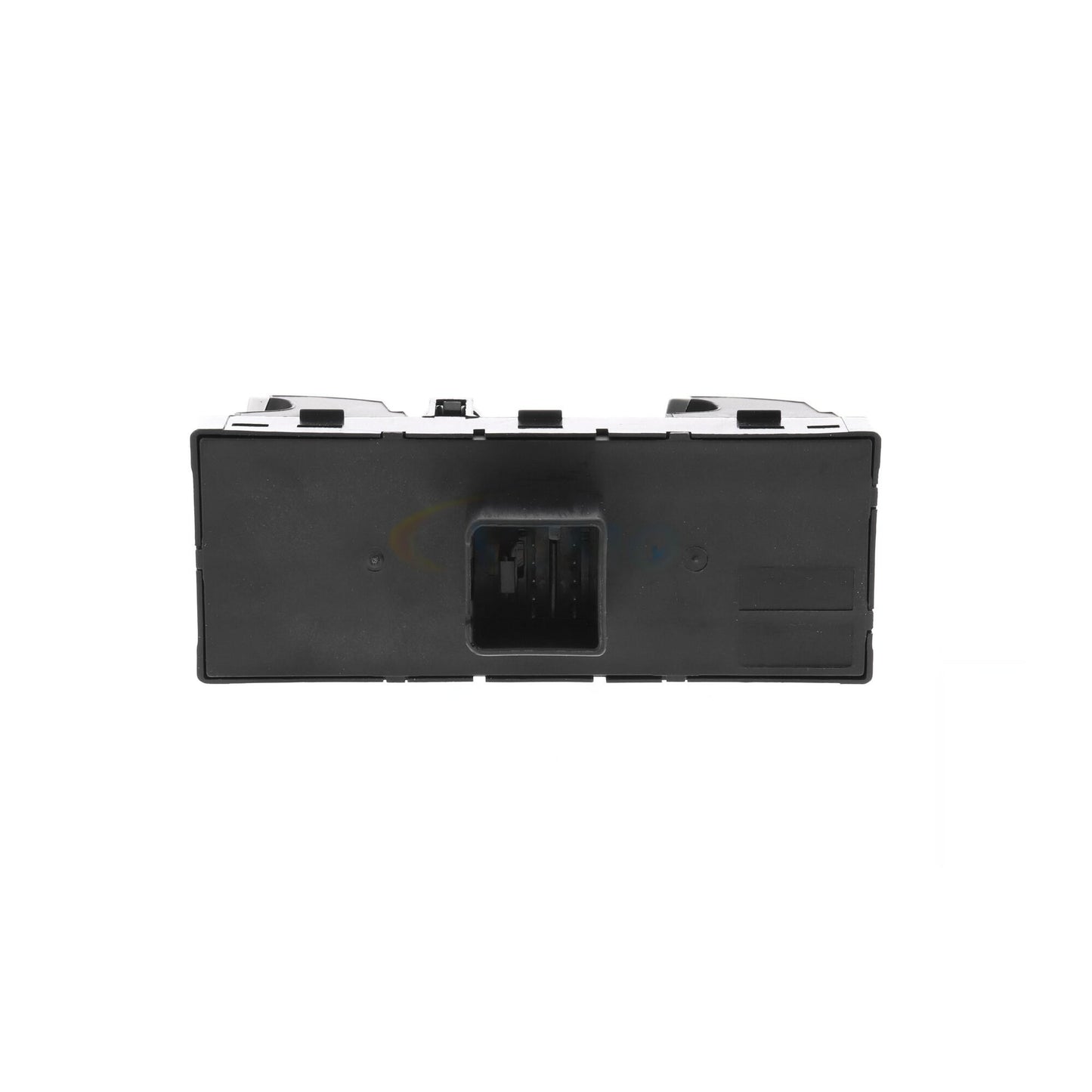 VEMO Door Window Switch V10-73-0474