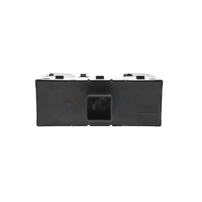 VEMO Door Window Switch V10-73-0474