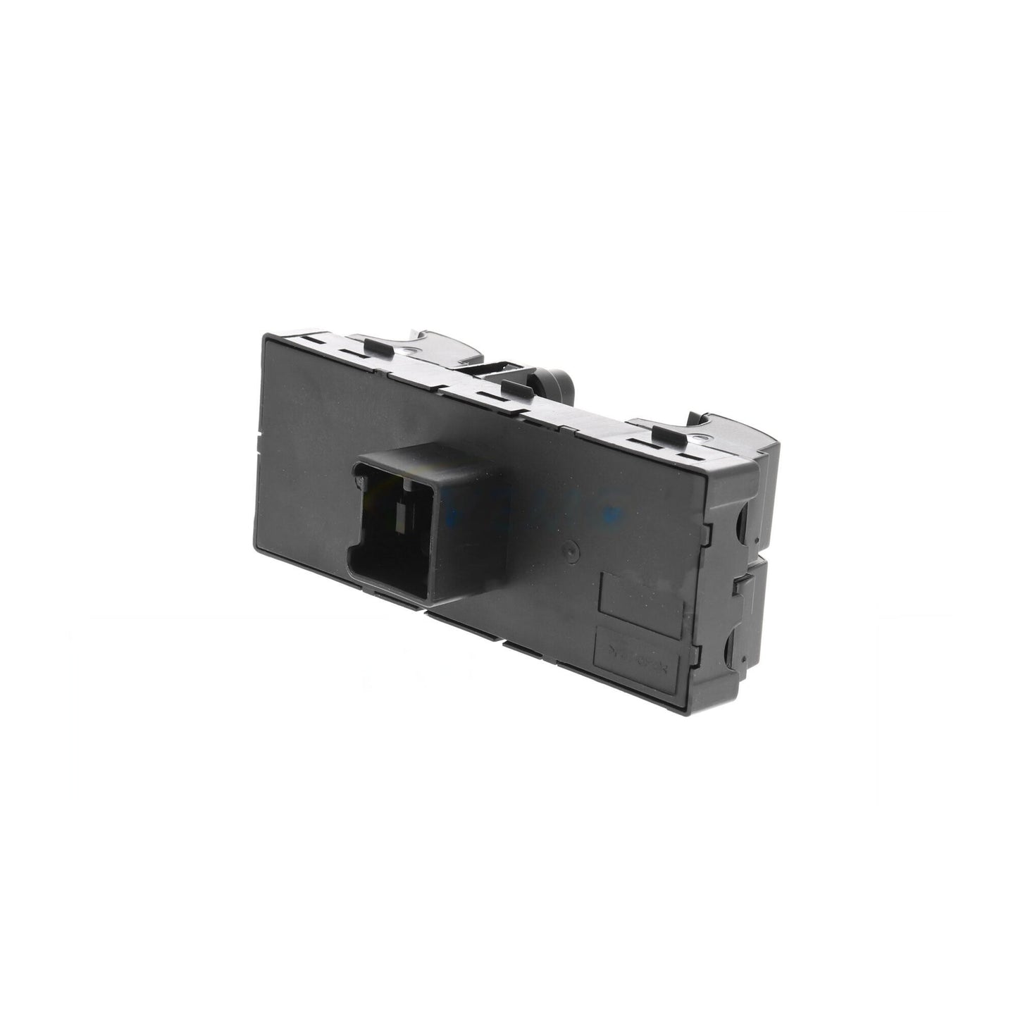 VEMO Door Window Switch V10-73-0474