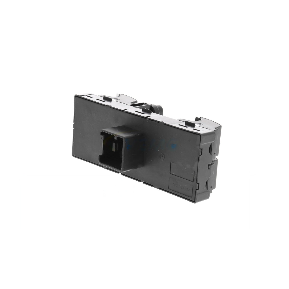 VEMO Door Window Switch V10-73-0474