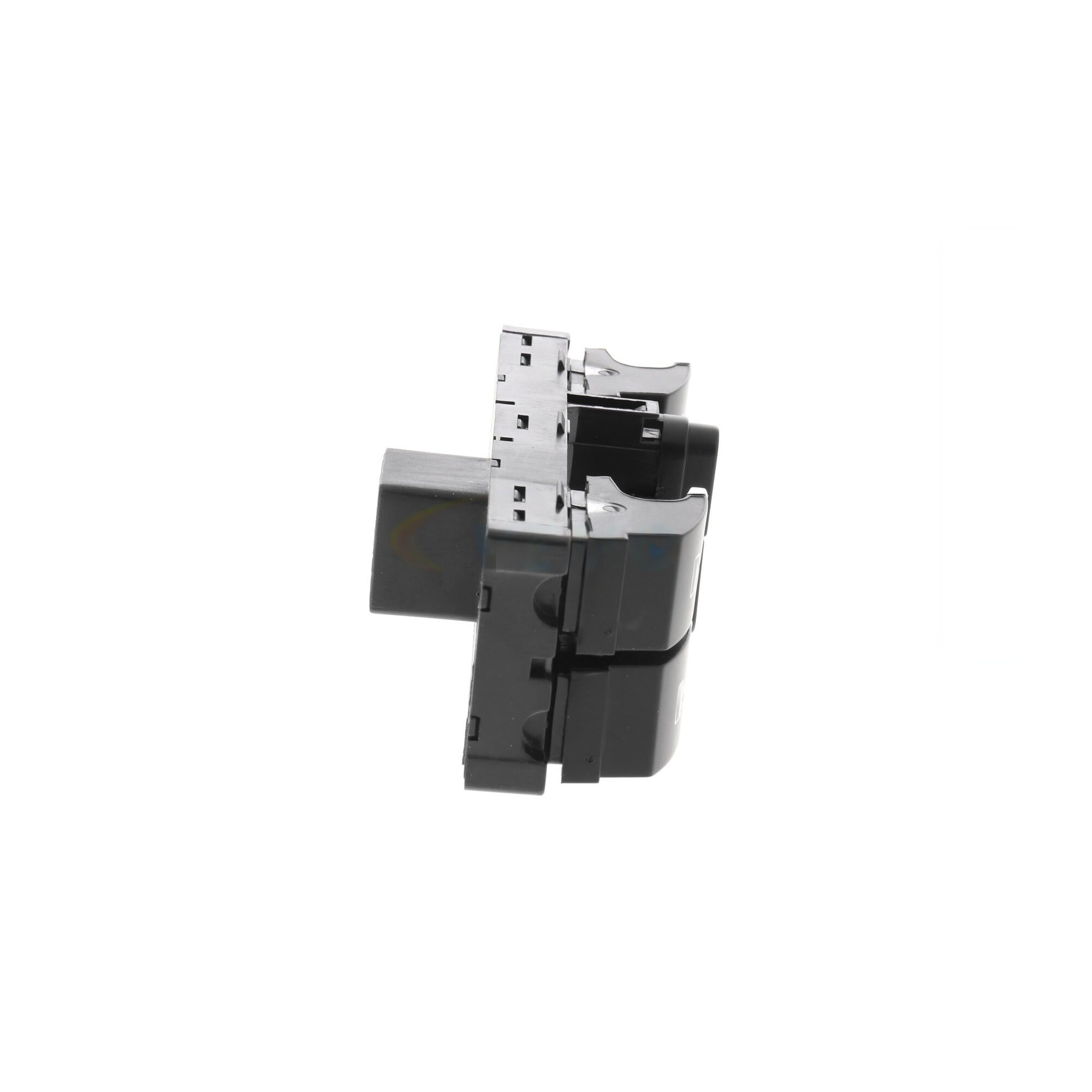 VEMO Door Window Switch V10-73-0474