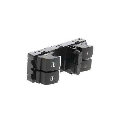 VEMO Door Window Switch V10-73-0474