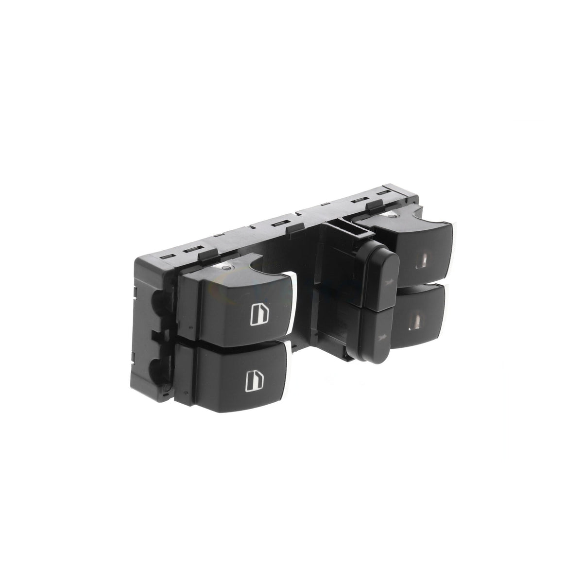 VEMO Door Window Switch V10-73-0474