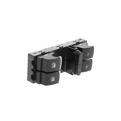 VEMO Door Window Switch V10-73-0474