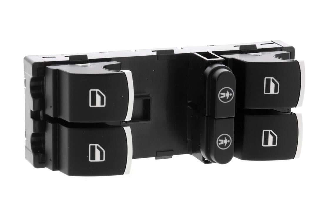 VEMO Door Window Switch V10-73-0474