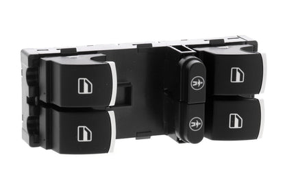 VEMO Door Window Switch V10-73-0474