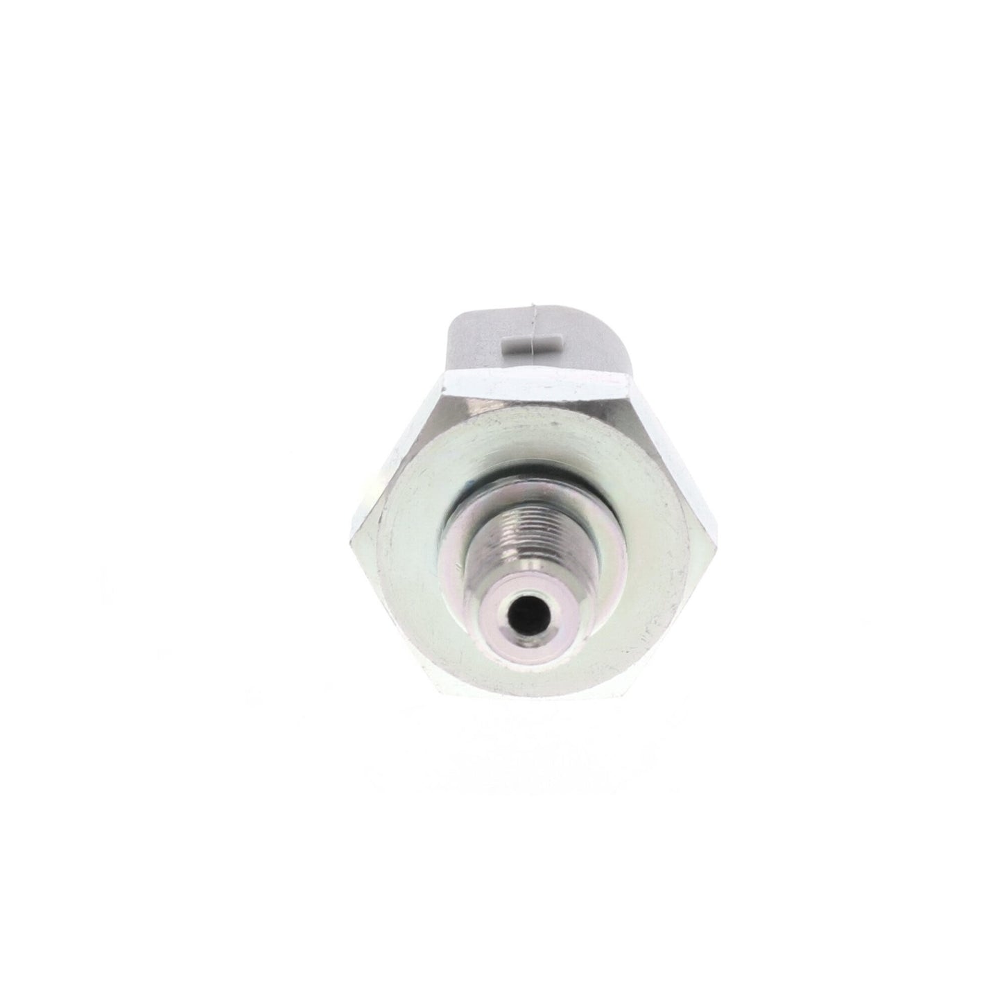 VEMO Engine Oil Pressure Switch V10-73-0476