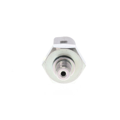 VEMO Engine Oil Pressure Switch V10-73-0476