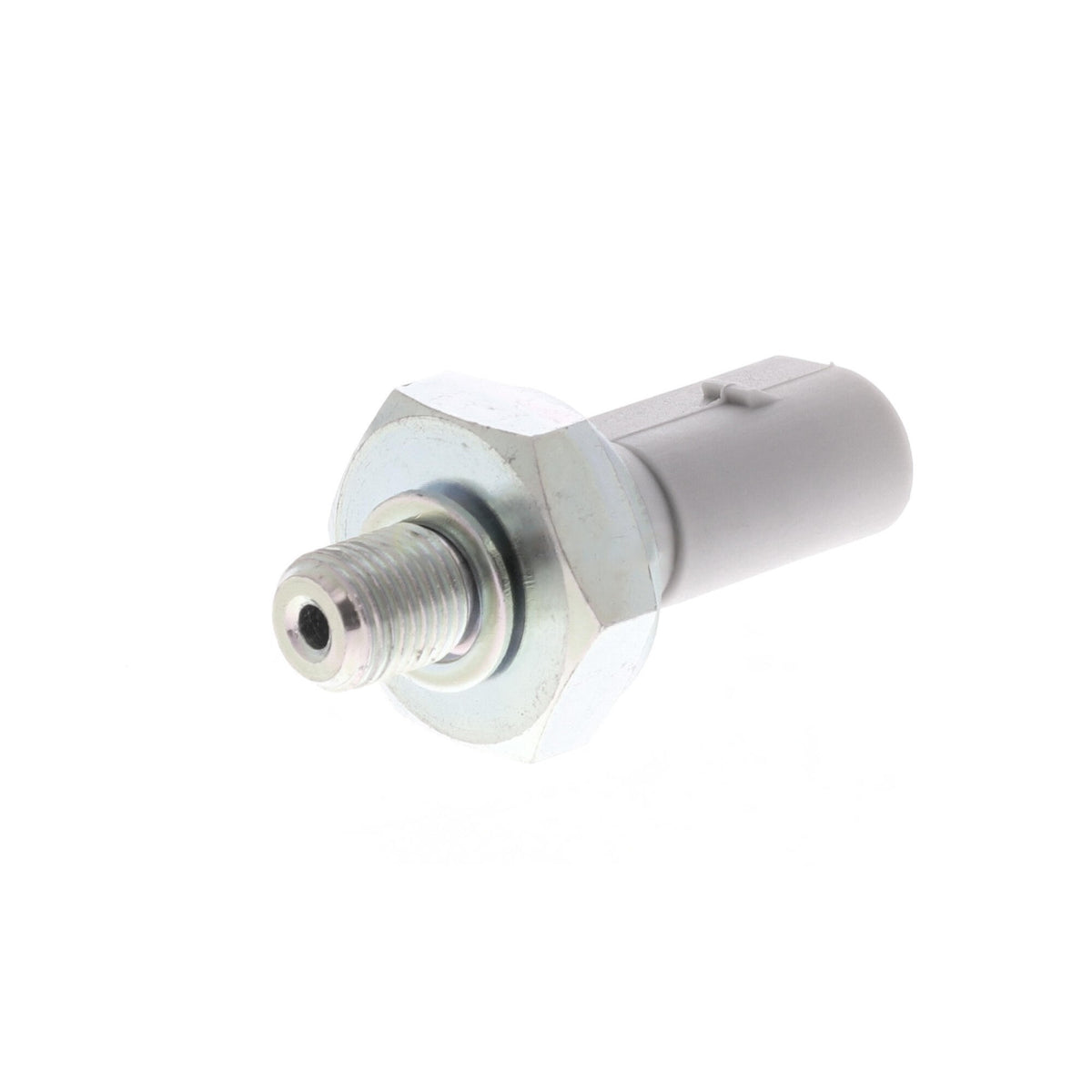 VEMO Engine Oil Pressure Switch V10-73-0476
