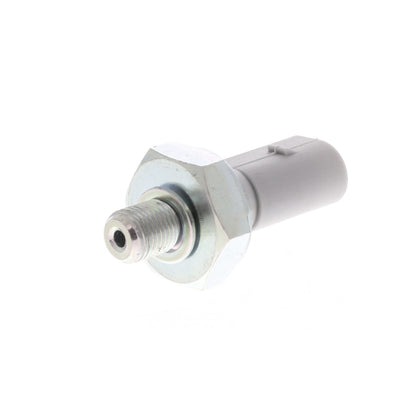 VEMO Engine Oil Pressure Switch V10-73-0476