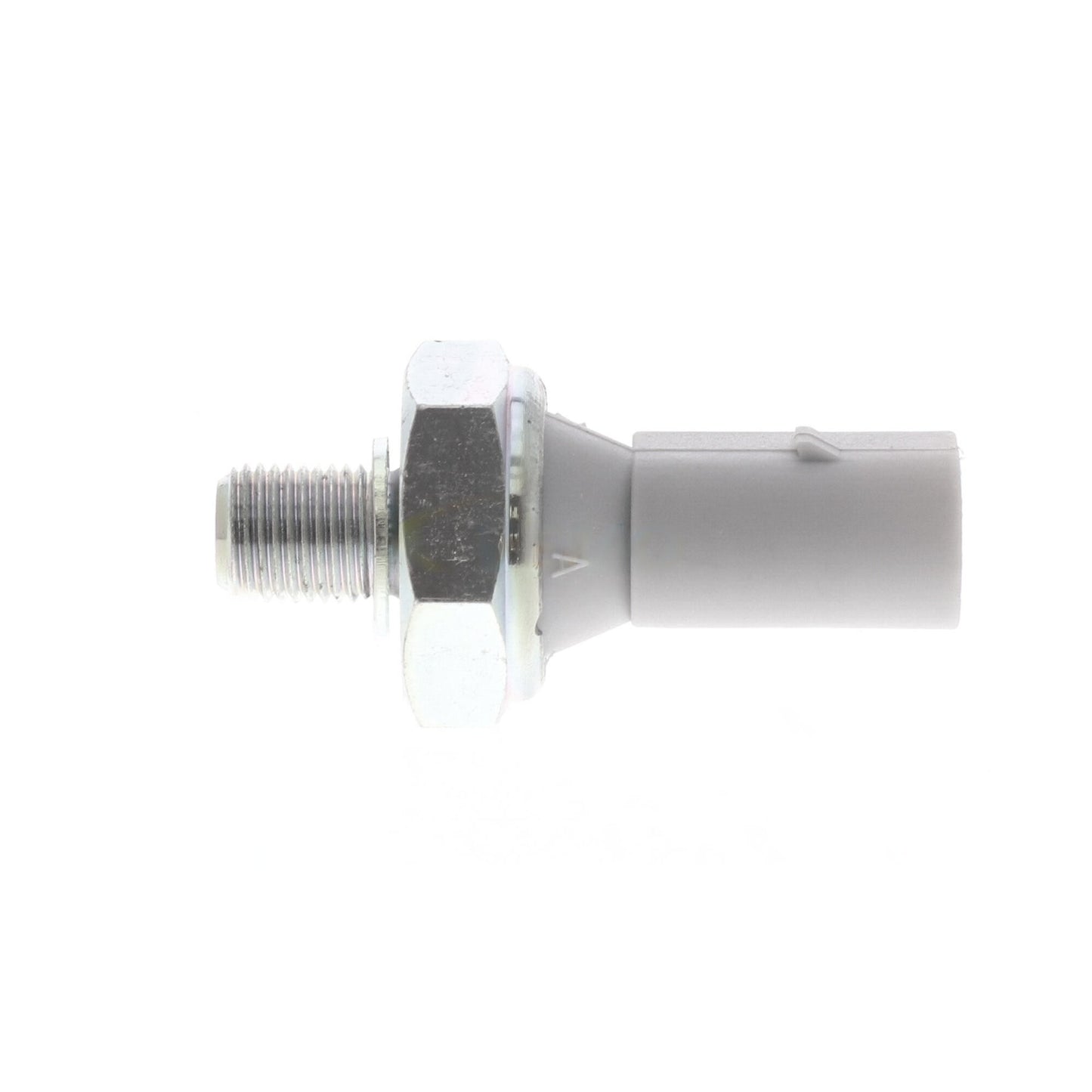 VEMO Engine Oil Pressure Switch V10-73-0476