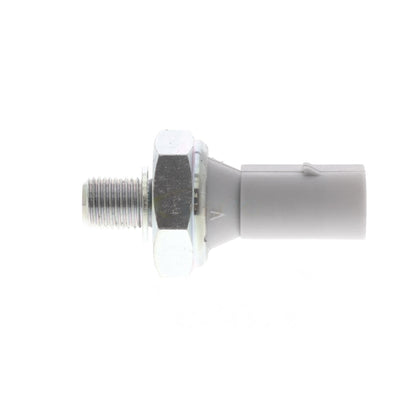 VEMO Engine Oil Pressure Switch V10-73-0476