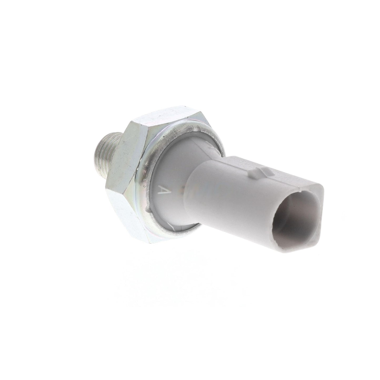VEMO Engine Oil Pressure Switch V10-73-0476