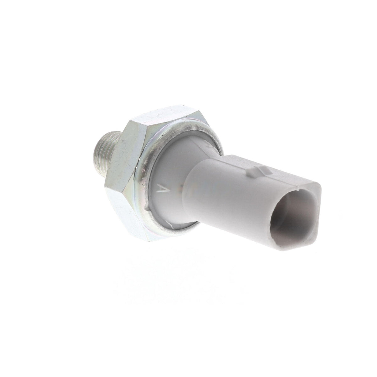 VEMO Engine Oil Pressure Switch V10-73-0476