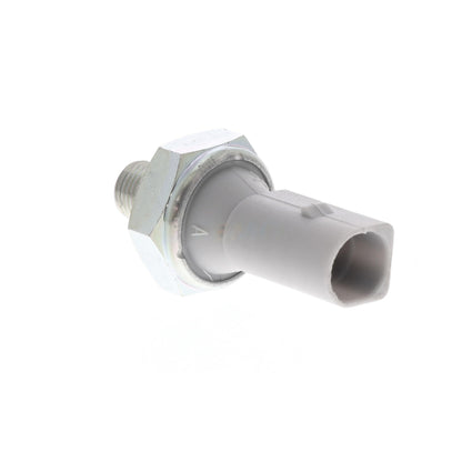 VEMO Engine Oil Pressure Switch V10-73-0476