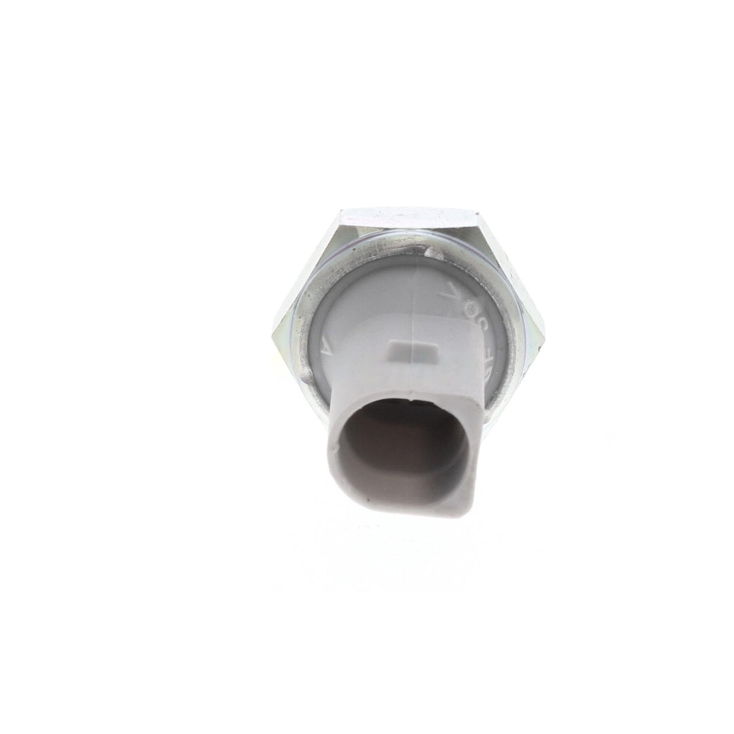 VEMO Engine Oil Pressure Switch V10-73-0476