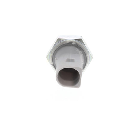 VEMO Engine Oil Pressure Switch V10-73-0476
