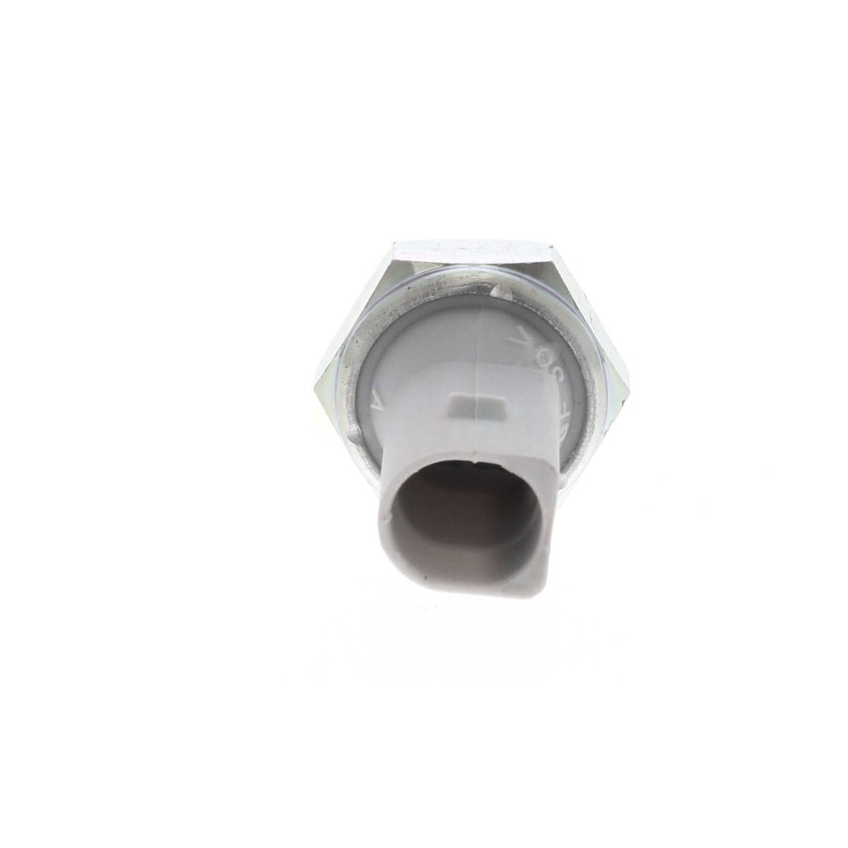 VEMO Engine Oil Pressure Switch V10-73-0476