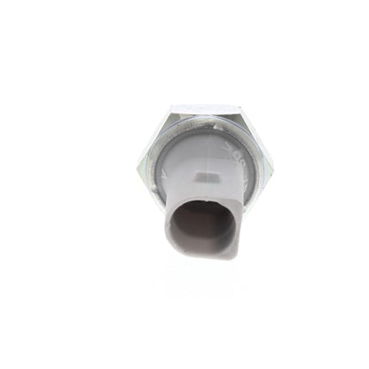VEMO Engine Oil Pressure Switch V10-73-0476