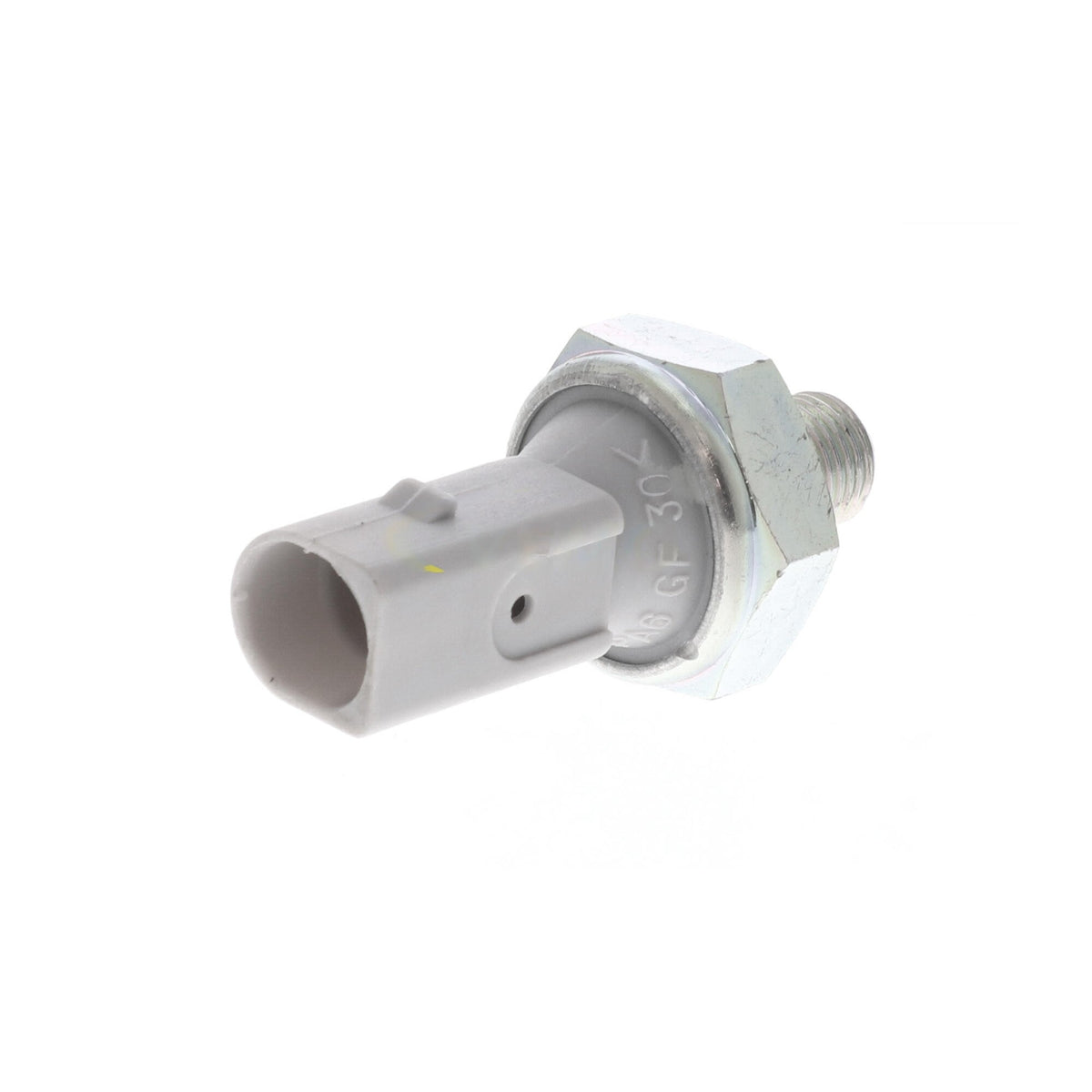 VEMO Engine Oil Pressure Switch V10-73-0476