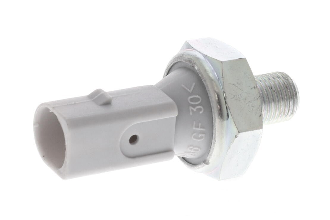 VEMO Engine Oil Pressure Switch V10-73-0476