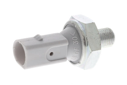 VEMO Engine Oil Pressure Switch V10-73-0476