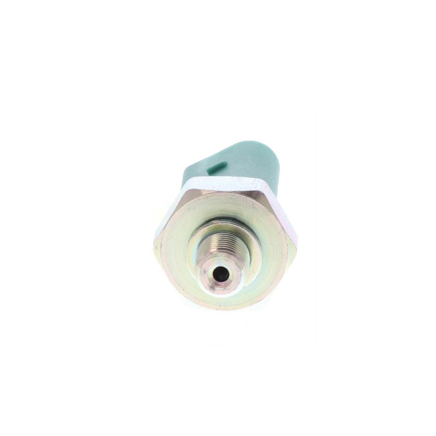 VEMO Engine Oil Pressure Switch V10-73-0477