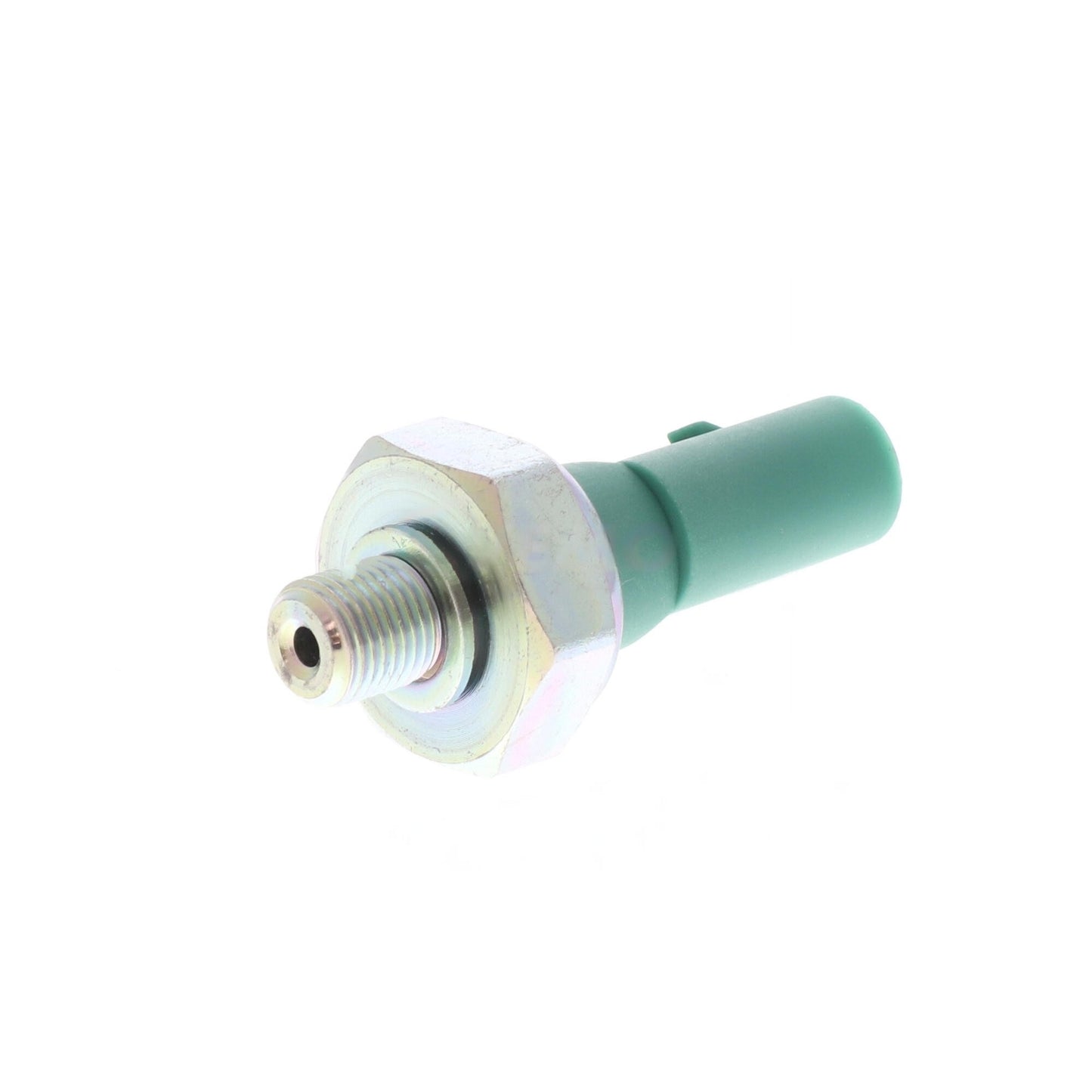 VEMO Engine Oil Pressure Switch V10-73-0477