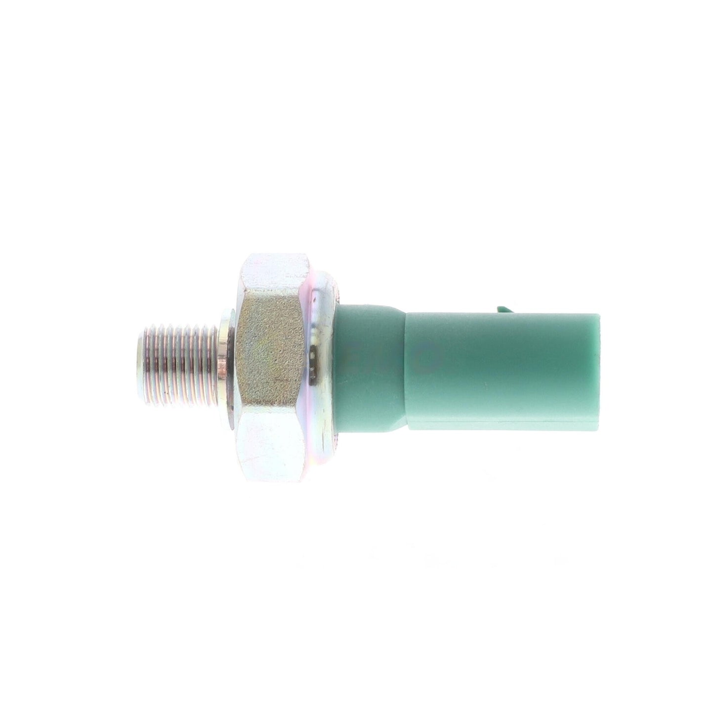 VEMO Engine Oil Pressure Switch V10-73-0477