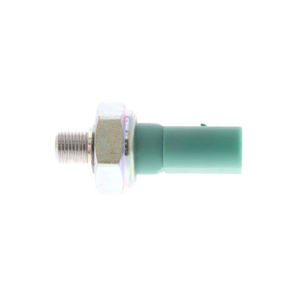 VEMO Engine Oil Pressure Switch V10-73-0477