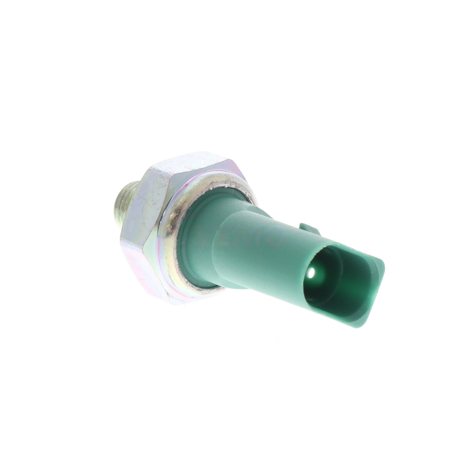 VEMO Engine Oil Pressure Switch V10-73-0477