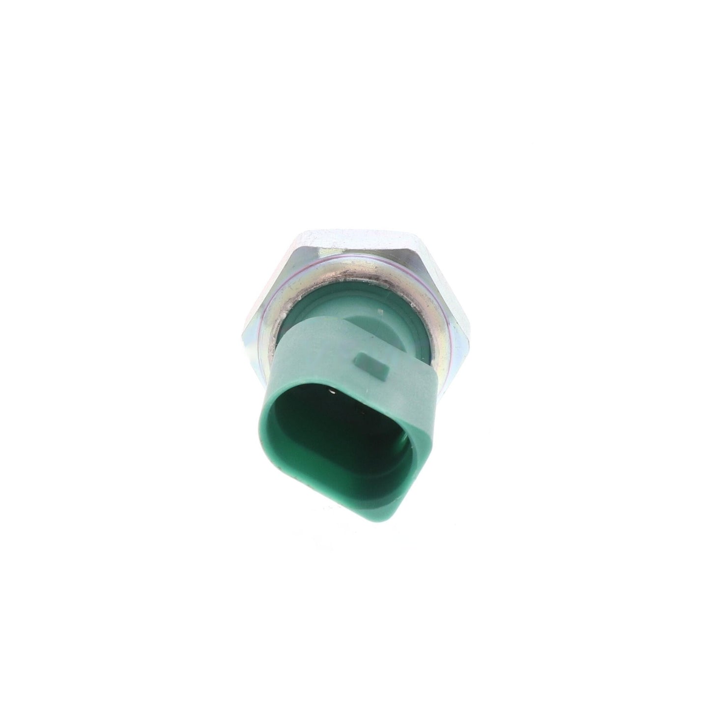 VEMO Engine Oil Pressure Switch V10-73-0477