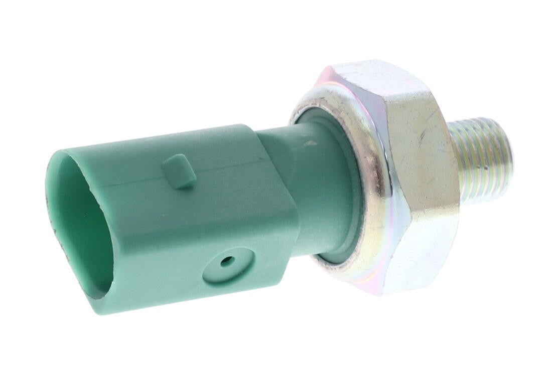VEMO Engine Oil Pressure Switch V10-73-0477