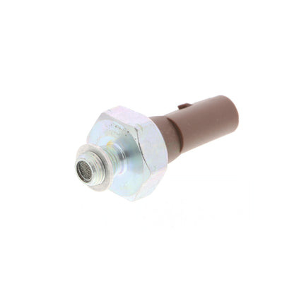 VEMO Engine Oil Pressure Switch V10-73-0478