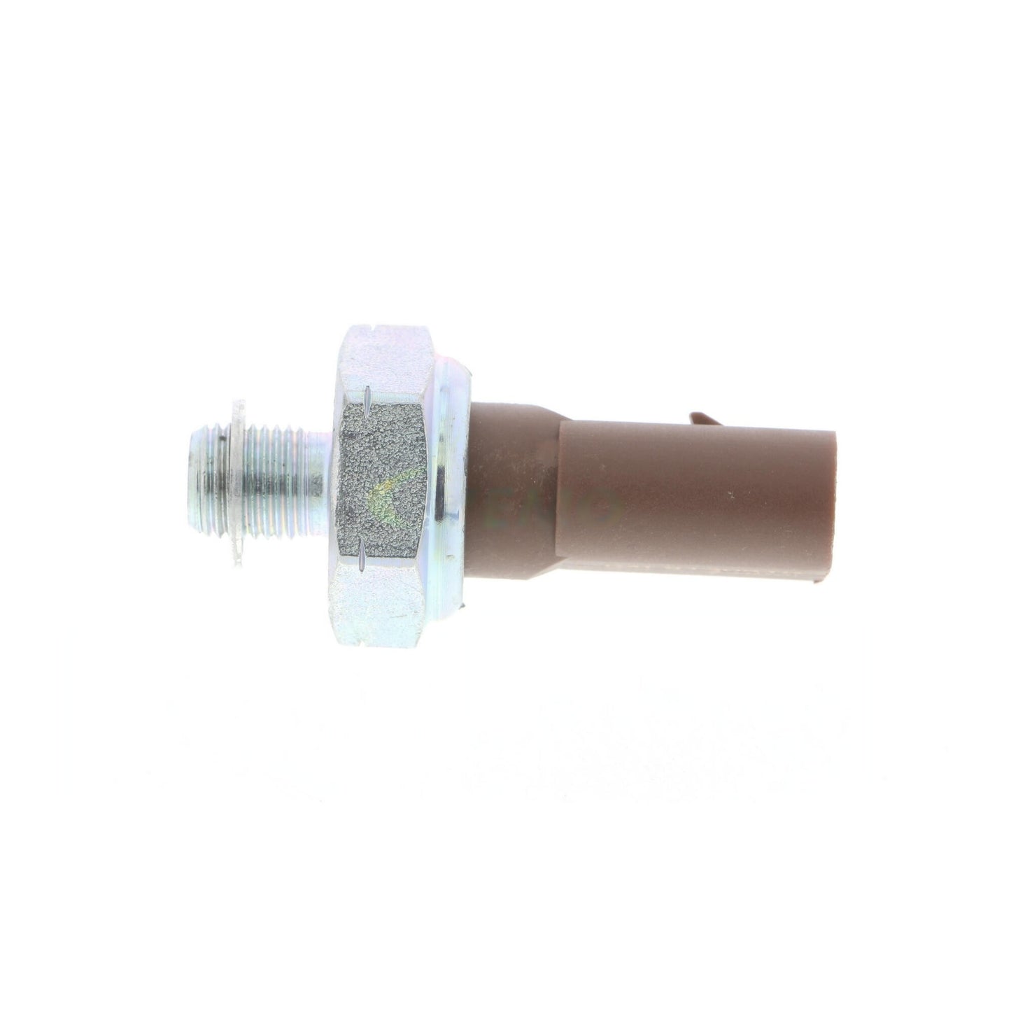 VEMO Engine Oil Pressure Switch V10-73-0478