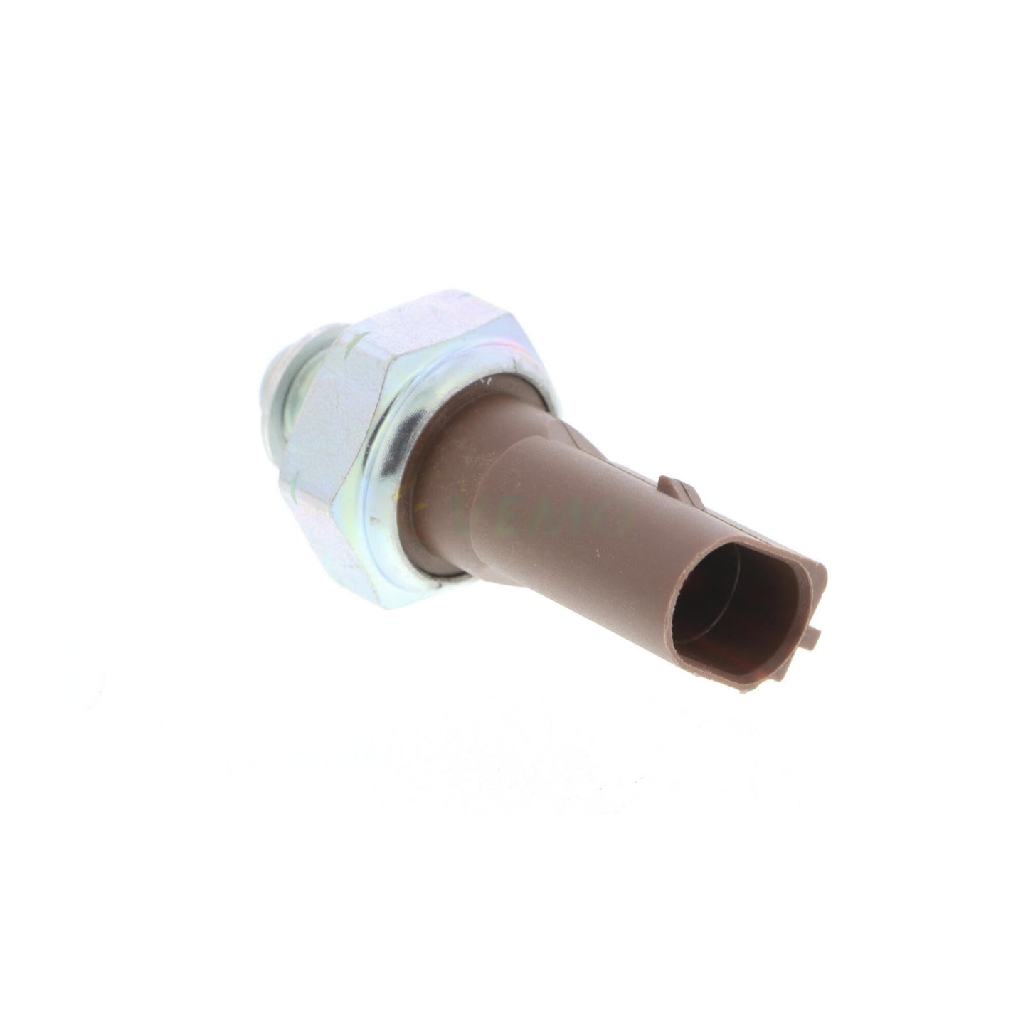 VEMO Engine Oil Pressure Switch V10-73-0478