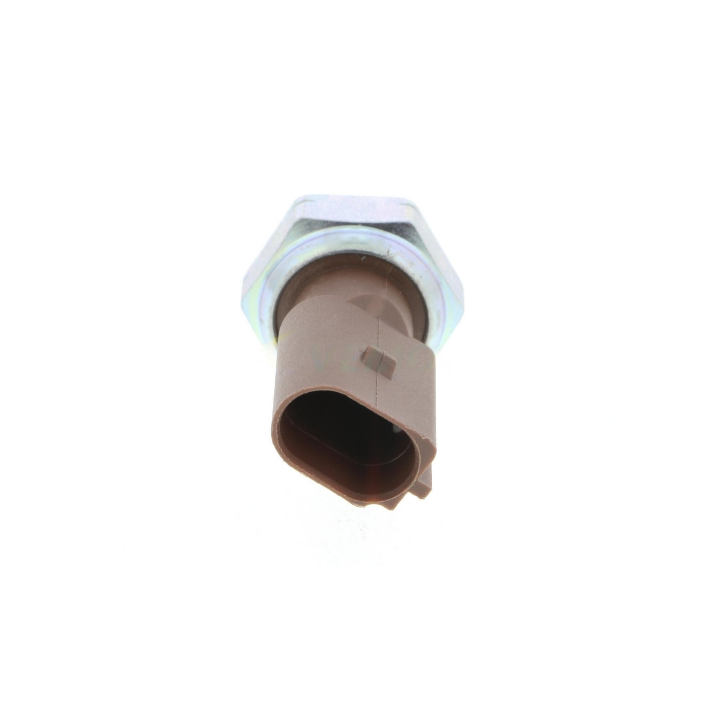 VEMO Engine Oil Pressure Switch V10-73-0478