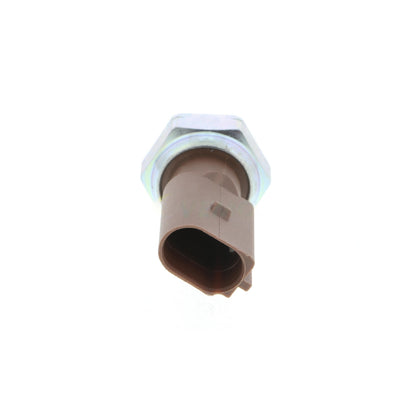 VEMO Engine Oil Pressure Switch V10-73-0478