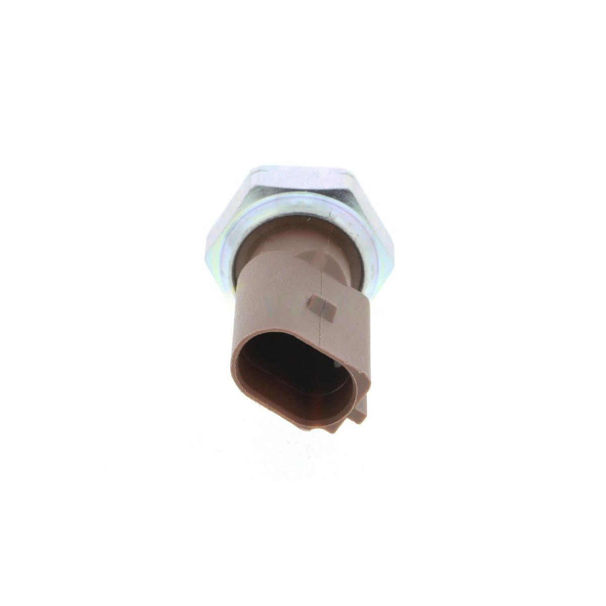 VEMO Engine Oil Pressure Switch V10-73-0478